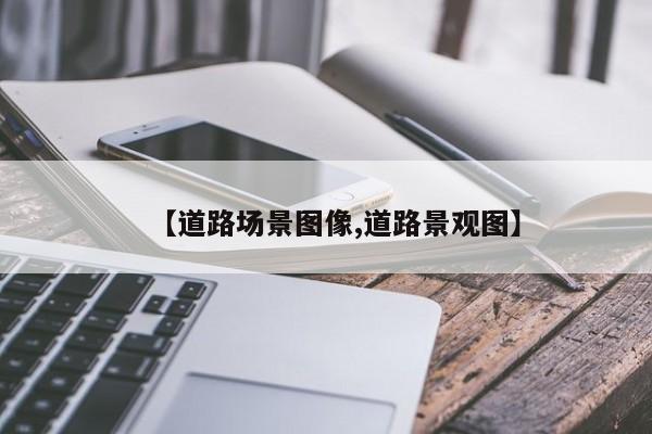 【道路场景图像,道路景观图】